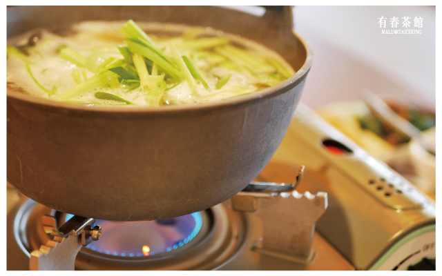 有春茶館-15