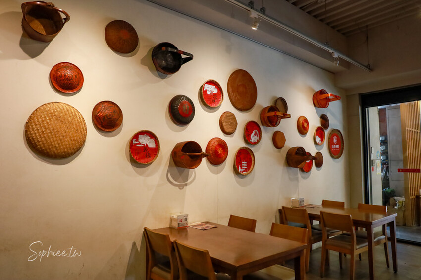 2025台中年菜》有春茶館 精緻台味年菜 圍爐團圓飯 新年聚餐 包廂訂位包場 早鳥優惠開跑! @蘇菲漫旅