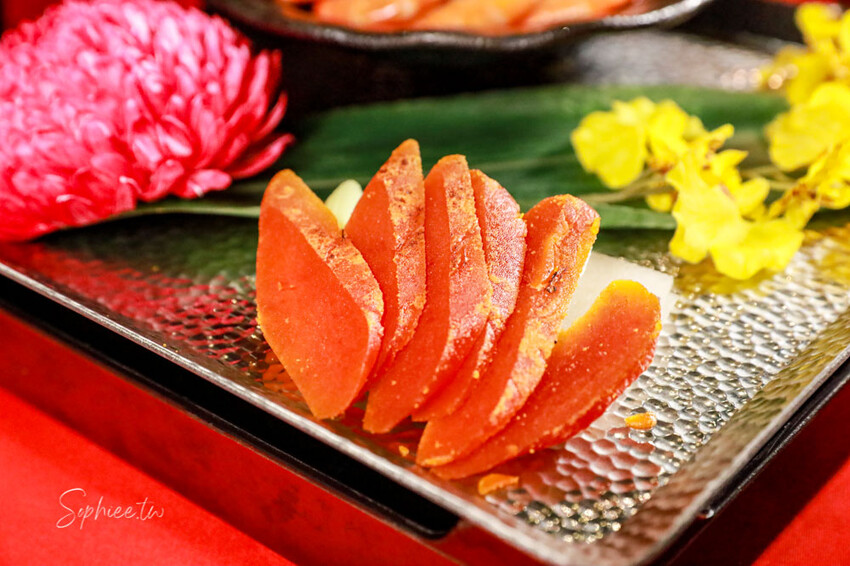 2025台中年菜》有春茶館 精緻台味年菜 圍爐團圓飯 新年聚餐 包廂訂位包場 早鳥優惠開跑! @蘇菲漫旅