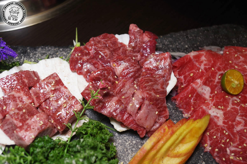 2肉盤4-澳洲和牛橫膈肌1.jpg
