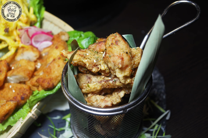 6炸物盤5-唐揚雞.jpg