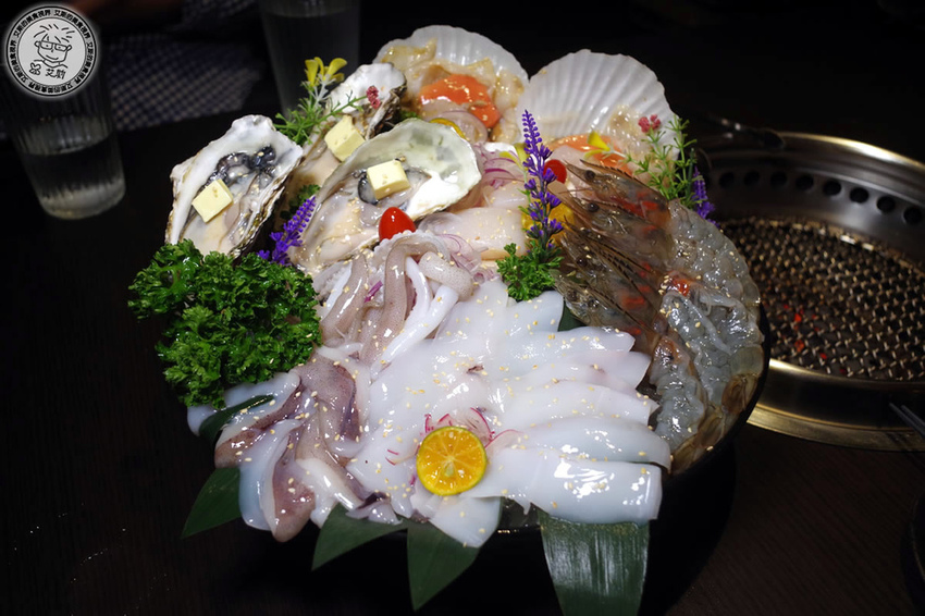 5海鮮盤1.jpg