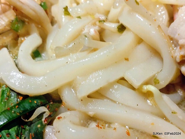 24-422697571_7411688785555529_1831973518964057851_n