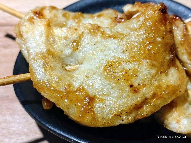 32-425805460_7411649862226088_78712755389333032_n