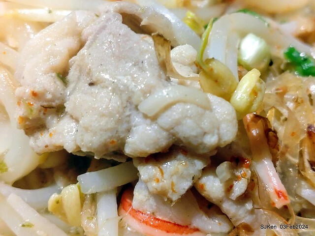 23-422654758_7411688282222246_7281983752076737834_n