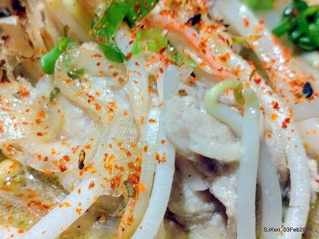 26-422641766_7411675775556830_1149038016835484417_n