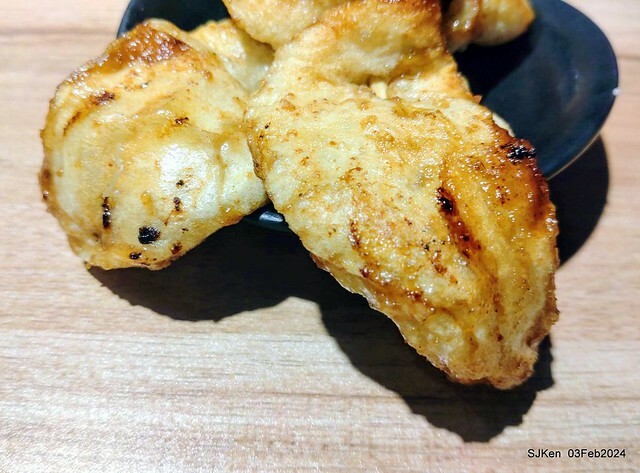 31-422615696_7411689782222096_4271371445617482092_n