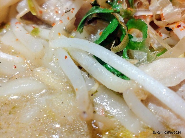 27-422461665_7411666252224449_456526665577531910_n