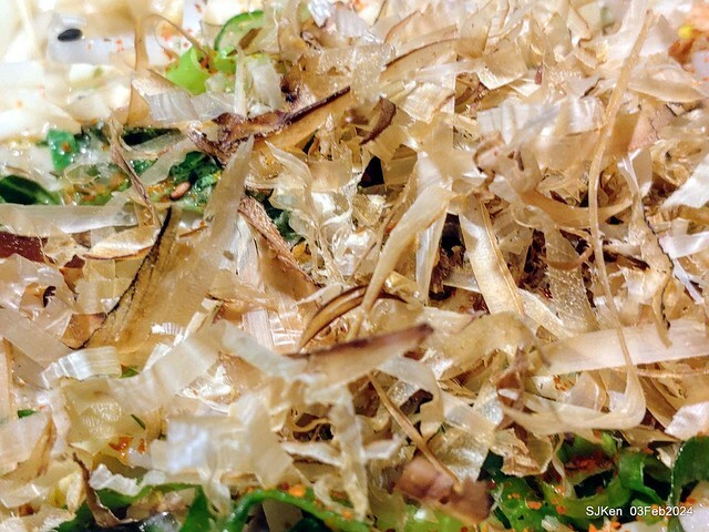 21-422644716_7411673558890385_1623867090239743729_n