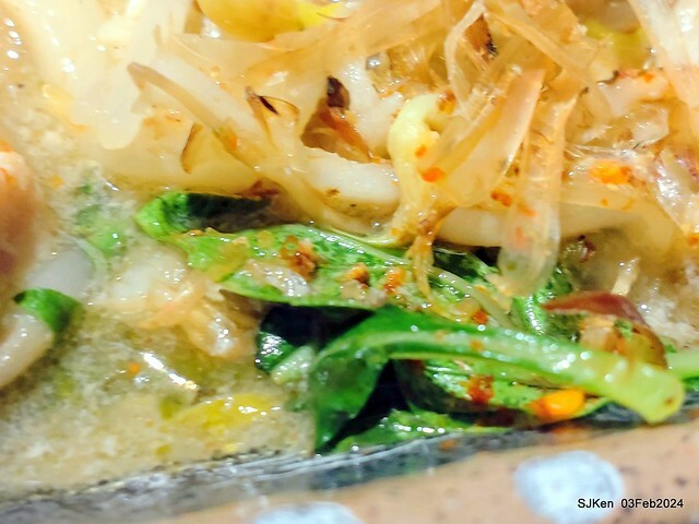 28-422440313_7411688518888889_5647597928010428036_n