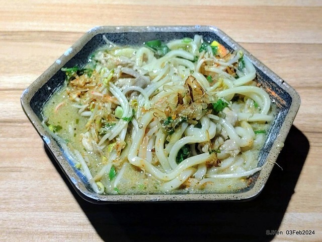 20-422616670_7411680578889683_4614899485623397005_n