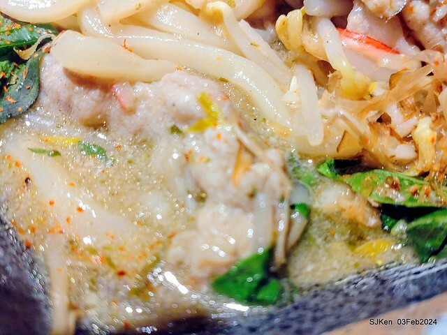 25-422576199_7411689032222171_2155382989118170635_n