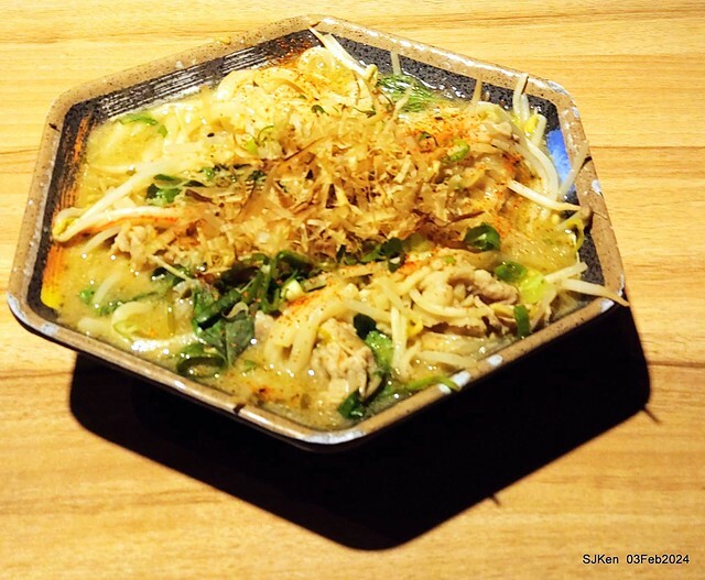 18-422472153_7411669262224148_2517216320155597162_n