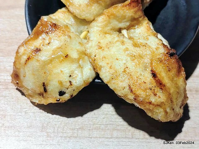 06-425712274_7411649755559432_3891577796079369241_n