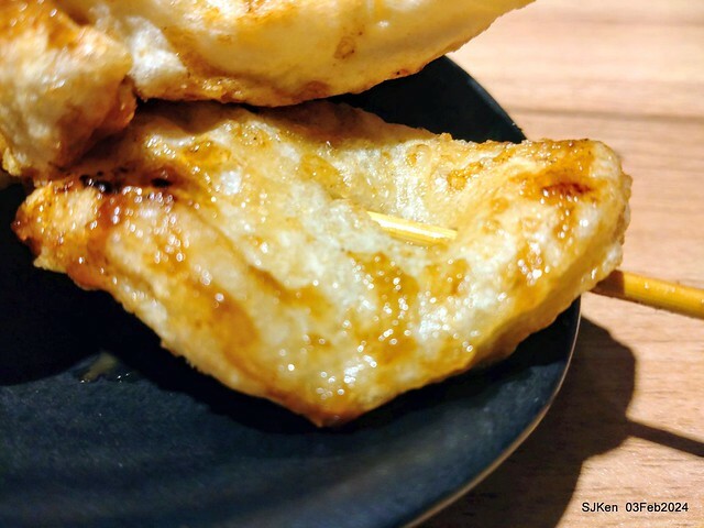 30-422601670_7411689408888800_4240581760439998487_n