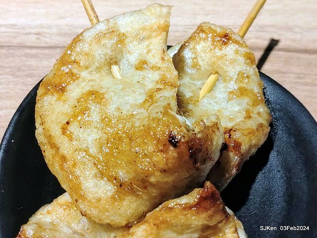 05-425805280_7411649672226107_72570117796117976_n