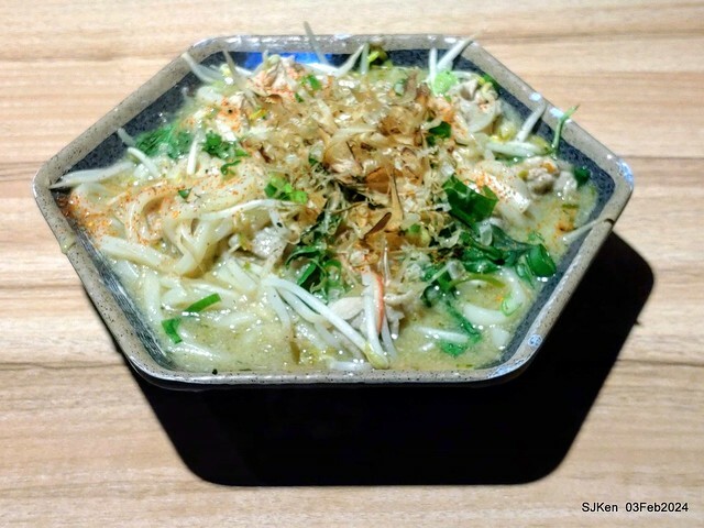 19-422453732_7411663032224771_2944818763013925349_n