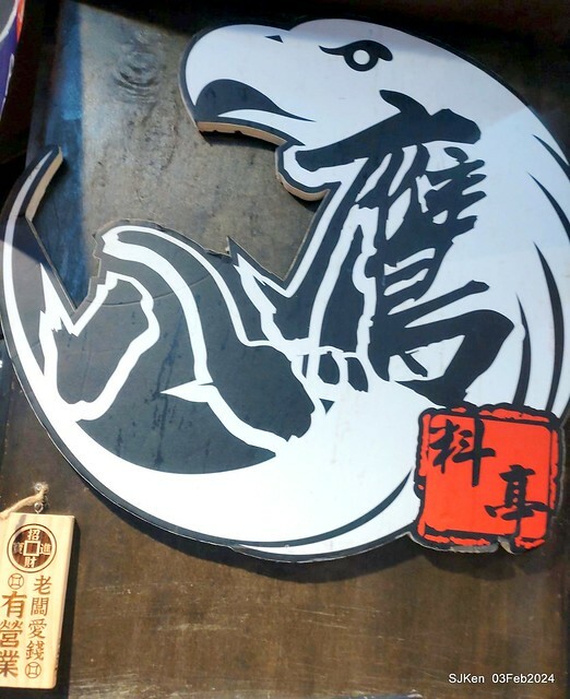 12-422390796_7411660288891712_8663501094198090303_n