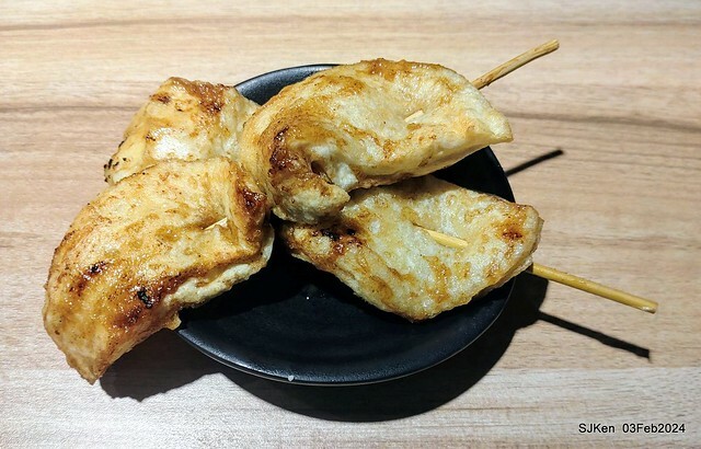 29-422463989_7411689222222152_6211856630424688041_n