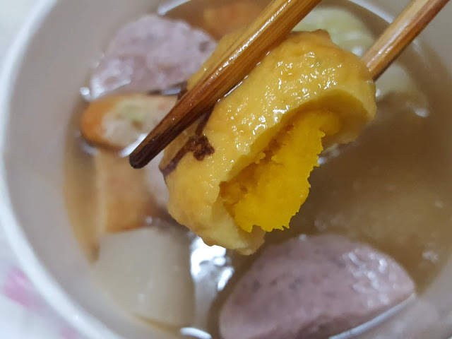 (新竹美食) 八鷹料亭 ❤ 關東煮/丼飯/烏龍麵手工製作食材用心口味佳分量多8年級生夢想實踐東門老市場文創新美食-合作推薦