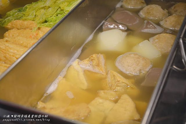 (新竹美食) 八鷹料亭 ❤ 關東煮/丼飯/烏龍麵手工製作食材用心口味佳分量多8年級生夢想實踐東門老市場文創新美食-合作推薦