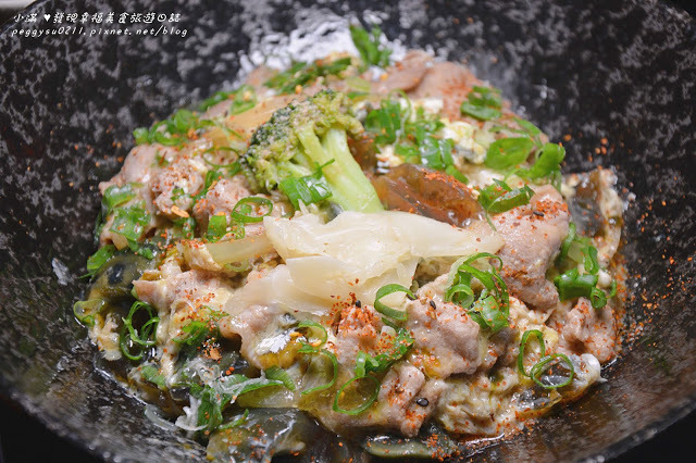 (新竹美食) 八鷹料亭 ❤ 關東煮/丼飯/烏龍麵手工製作食材用心口味佳分量多8年級生夢想實踐東門老市場文創新美食-合作推薦