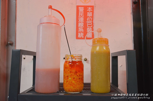 (新竹美食) 八鷹料亭 ❤ 關東煮/丼飯/烏龍麵手工製作食材用心口味佳分量多8年級生夢想實踐東門老市場文創新美食-合作推薦