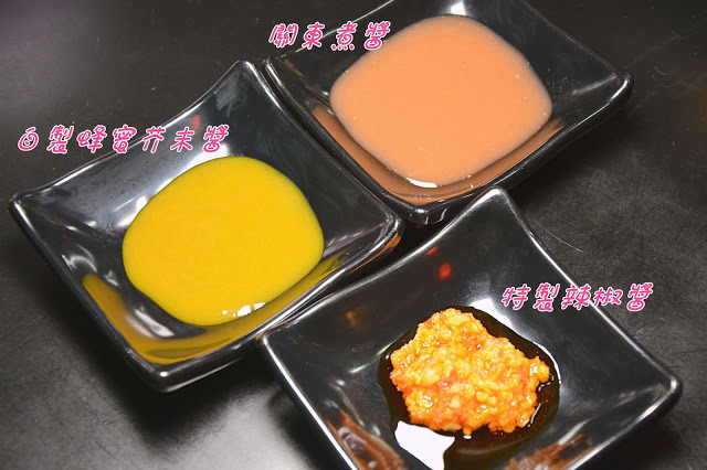 (新竹美食) 八鷹料亭 ❤ 關東煮/丼飯/烏龍麵手工製作食材用心口味佳分量多8年級生夢想實踐東門老市場文創新美食-合作推薦