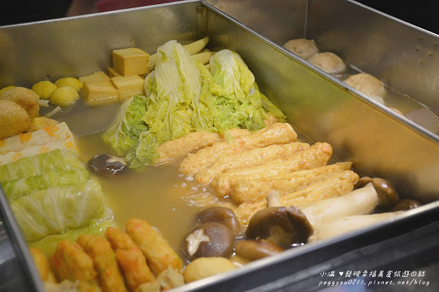 (新竹美食) 八鷹料亭 ❤ 關東煮/丼飯/烏龍麵手工製作食材用心口味佳分量多8年級生夢想實踐東門老市場文創新美食-合作推薦