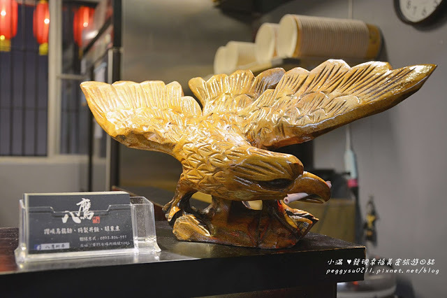 (新竹美食) 八鷹料亭 ❤ 關東煮/丼飯/烏龍麵手工製作食材用心口味佳分量多8年級生夢想實踐東門老市場文創新美食-合作推薦