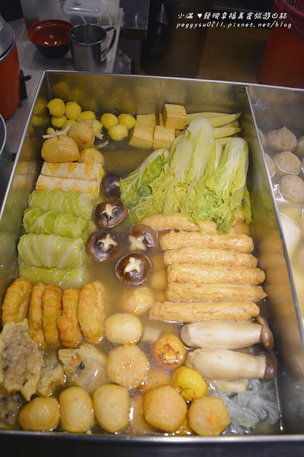 (新竹美食) 八鷹料亭 ❤ 關東煮/丼飯/烏龍麵手工製作食材用心口味佳分量多8年級生夢想實踐東門老市場文創新美食-合作推薦