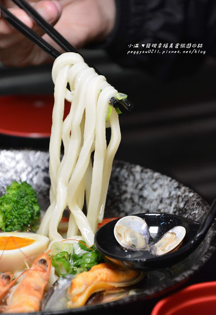 (新竹美食) 八鷹料亭 ❤ 關東煮/丼飯/烏龍麵手工製作食材用心口味佳分量多8年級生夢想實踐東門老市場文創新美食-合作推薦