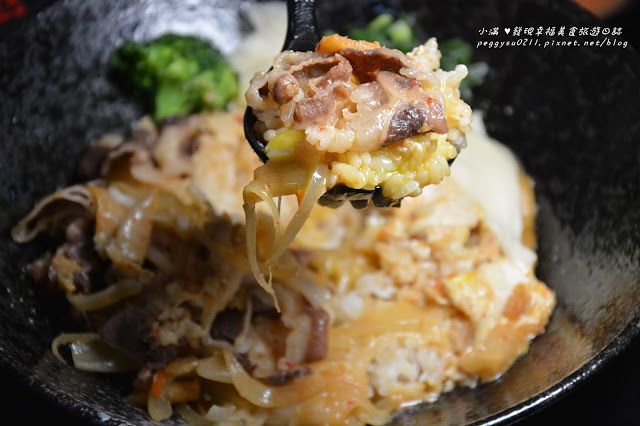 (新竹美食) 八鷹料亭 ❤ 關東煮/丼飯/烏龍麵手工製作食材用心口味佳分量多8年級生夢想實踐東門老市場文創新美食-合作推薦