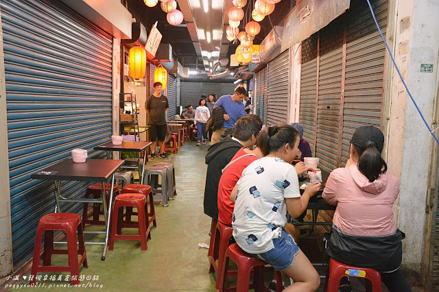 (新竹美食) 八鷹料亭 ❤ 關東煮/丼飯/烏龍麵手工製作食材用心口味佳分量多8年級生夢想實踐東門老市場文創新美食-合作推薦