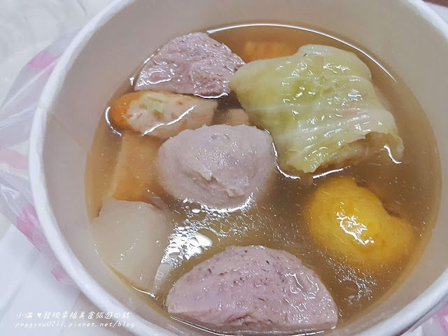 (新竹美食) 八鷹料亭 ❤ 關東煮/丼飯/烏龍麵手工製作食材用心口味佳分量多8年級生夢想實踐東門老市場文創新美食-合作推薦