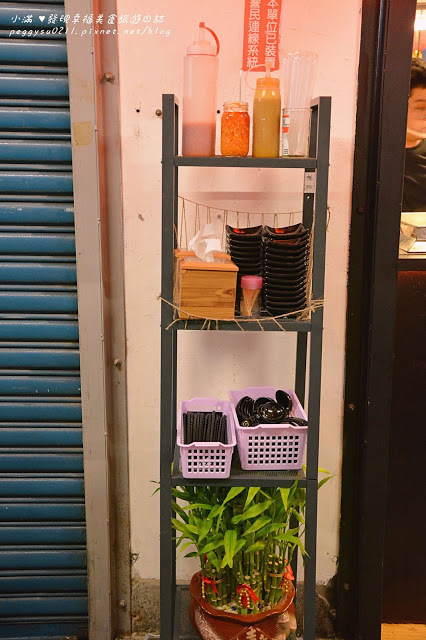 (新竹美食) 八鷹料亭 ❤ 關東煮/丼飯/烏龍麵手工製作食材用心口味佳分量多8年級生夢想實踐東門老市場文創新美食-合作推薦