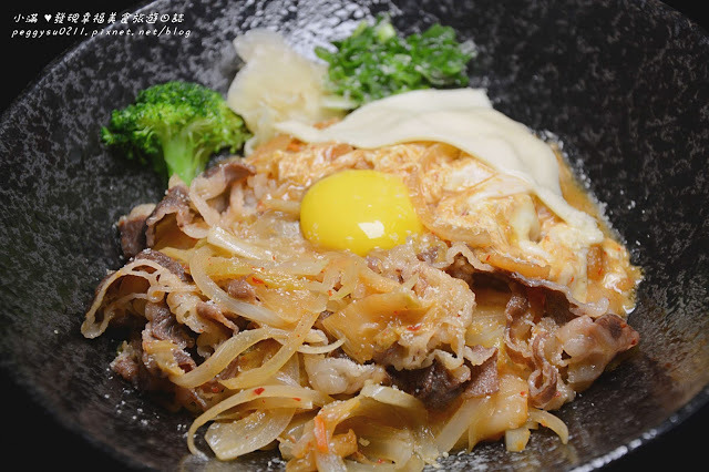 (新竹美食) 八鷹料亭 ❤ 關東煮/丼飯/烏龍麵手工製作食材用心口味佳分量多8年級生夢想實踐東門老市場文創新美食-合作推薦