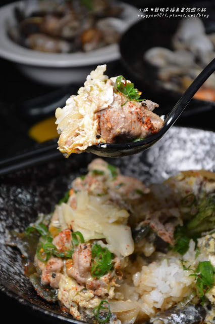 (新竹美食) 八鷹料亭 ❤ 關東煮/丼飯/烏龍麵手工製作食材用心口味佳分量多8年級生夢想實踐東門老市場文創新美食-合作推薦