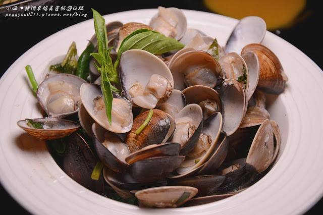 (新竹美食) 八鷹料亭 ❤ 關東煮/丼飯/烏龍麵手工製作食材用心口味佳分量多8年級生夢想實踐東門老市場文創新美食-合作推薦