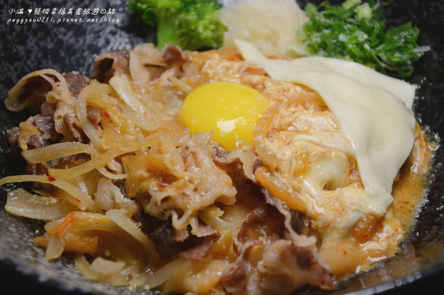 (新竹美食) 八鷹料亭 ❤ 關東煮/丼飯/烏龍麵手工製作食材用心口味佳分量多8年級生夢想實踐東門老市場文創新美食-合作推薦