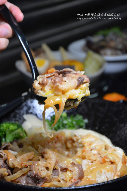 (新竹美食) 八鷹料亭 ❤ 關東煮/丼飯/烏龍麵手工製作食材用心口味佳分量多8年級生夢想實踐東門老市場文創新美食-合作推薦