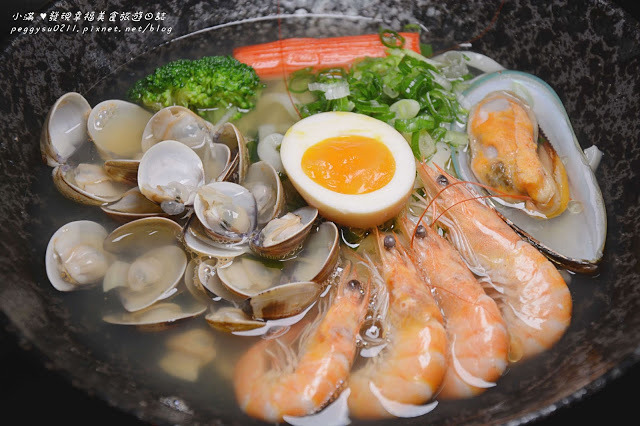 (新竹美食) 八鷹料亭 ❤ 關東煮/丼飯/烏龍麵手工製作食材用心口味佳分量多8年級生夢想實踐東門老市場文創新美食-合作推薦