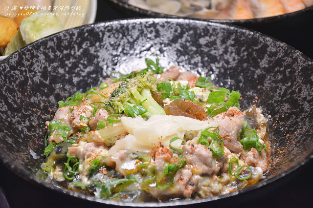 (新竹美食) 八鷹料亭 ❤ 關東煮/丼飯/烏龍麵手工製作食材用心口味佳分量多8年級生夢想實踐東門老市場文創新美食-合作推薦