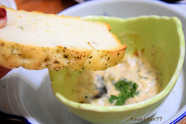 DSC_0864_副本.jpg DSC_0864_副本.jpg