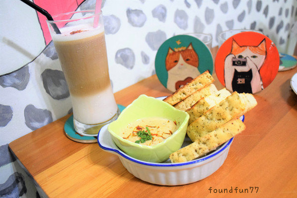 DSC_0862_副本.jpg DSC_0862_副本.jpg