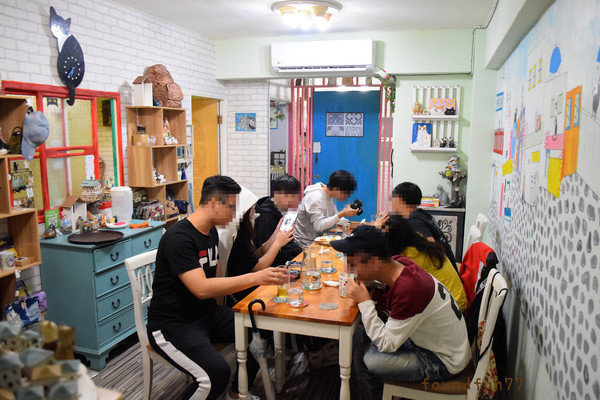 DSC_0816_副本_副本.jpg DSC_0816_副本_副本.jpg