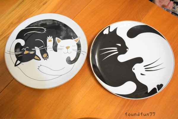 DSC_0833_副本.jpg DSC_0833_副本.jpg