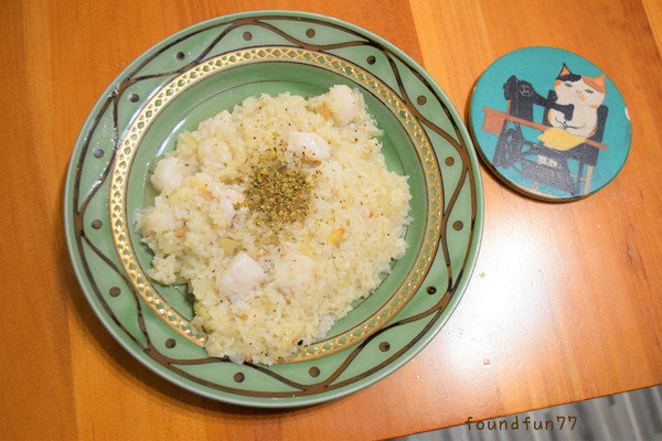 DSC_0834_副本.jpg DSC_0834_副本.jpg