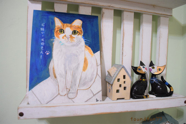 DSC_0880_副本.jpg DSC_0880_副本.jpg