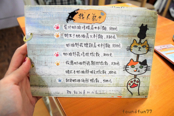 DSC_0795_副本.jpg DSC_0795_副本.jpg